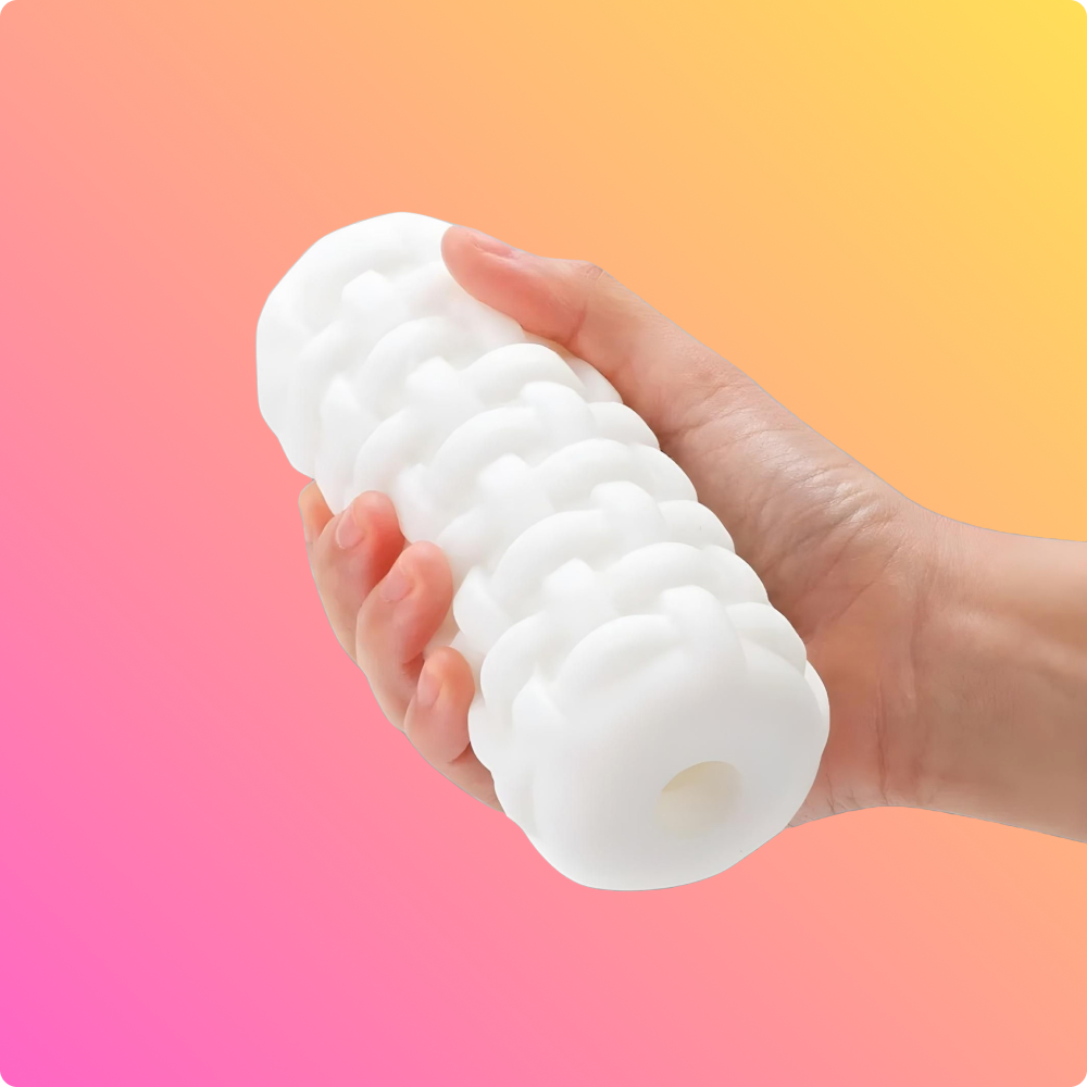 Dorcel Cup Stroker