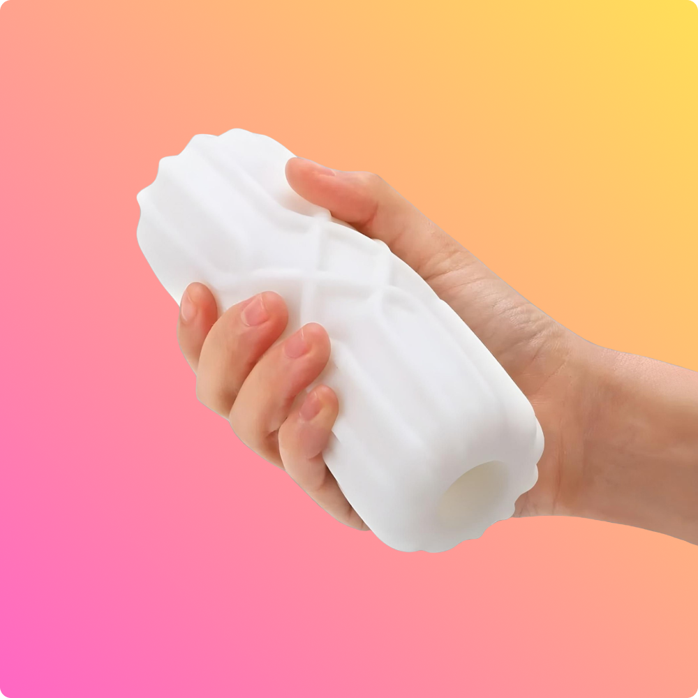Dorcel Cup Stroker