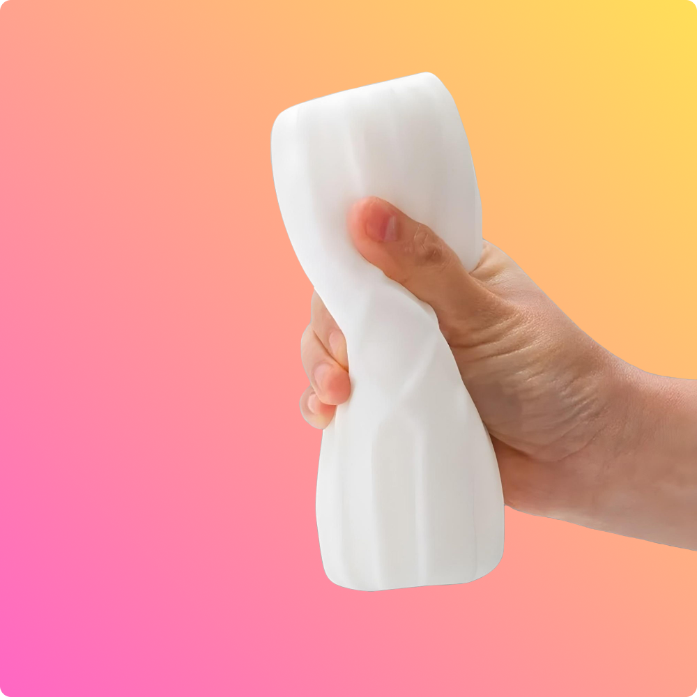 Dorcel Cup Stroker