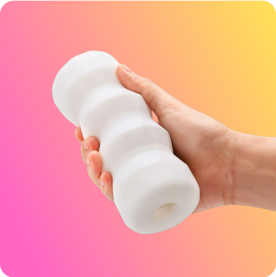 Dorcel Cup Stroker